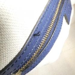 Túi xách vai Gucci 308982 AB80G - Hàng hiệu Chính hãng 776628