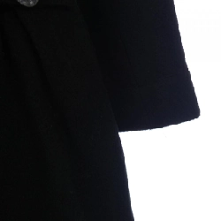 I BLUES Coat - Hàng hiệu Authentic 825842