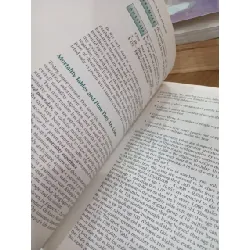 Principles of Insurance: Life, Health, and Annuities - Harriett E. Jones, Dani L. Long