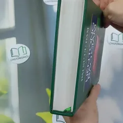 Liên Tông Bảo Giám - Đại Sư Ưu Đàm 750807