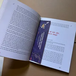 Con đường trở thành freelance writer - Linh Phan 718011