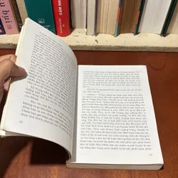 II Tiểu Thuyết: Xuân Lộc - Hoàng Đình Quang - 2006 734508