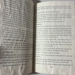 Đà Nẵng hướng đến phát triển bền vững (có ẩm) 765681