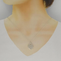 Nhẫn Tiffany Return to Tiffany Heart Tag Nhỏ - Hàng hiệu Authentic 840596