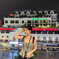 Quần áo còn mới 516487