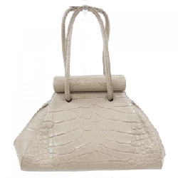 Túi gu_de - Hàng hiệu Chính hãng 831608