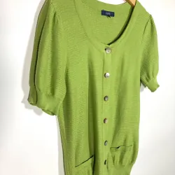 Áo Mongtoghi Nhật Size S - M 748448