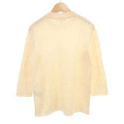 DEMYLEE 3210800033 Áo len - Hàng hiệu Chính hãng 774520