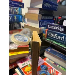 La Dame aux Camélias - Alexandre Dumas 604243