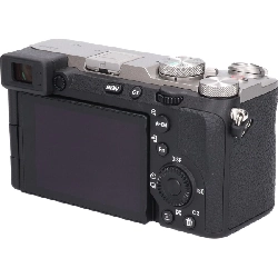 α７Ｃ ＩＩ ＩＬＣＥ－７ＣＭ２ - Hàng hiệu Authentic 886118