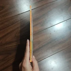 Bánh trứng giản dị 757427