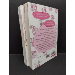 [Phiên Chợ Sách Cũ] Combo 2 quyển Toàn thư tâm ký học và từ điển tâm lý (có bọc) 2303 427213