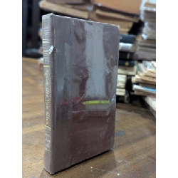 Nhân loại tiến hoá sử - Nguyễn Bách Khoa ( in năm 1943 ) 1004826