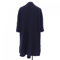 【Mã giảm giá】Chanel CHANEL Áo thun 647864