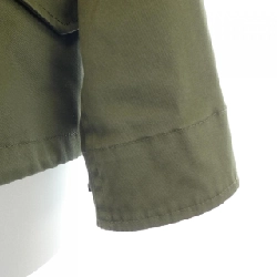 Áo khoác UPPER HIGHTS - Hàng hiệu Authentic 823017