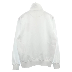 Áo khoác VALENTINO - Hàng hiệu Authentic 900352