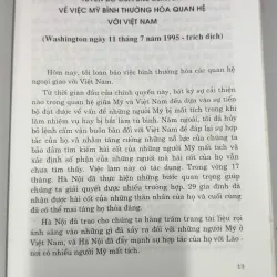 Bill Clinton & Hillary – Con đường vào Nhà Trắng 1022652