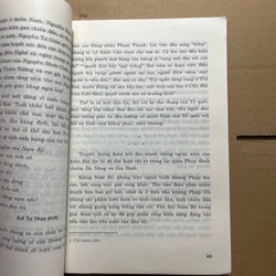 Những Ngôi Sao Sáng 527716