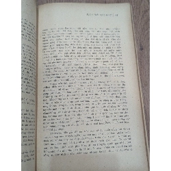 Tạp chí sáng tạo - nhiều tác giả 1006759