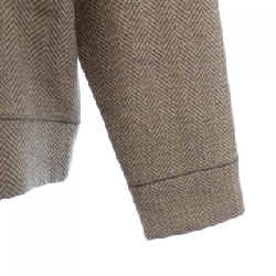 Áo khoác EMPORIO ARMANI - Hàng hiệu Authentic 894117