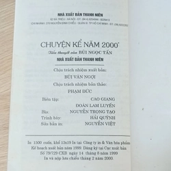 Chuyện kể năm 2000 496231