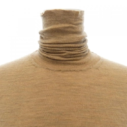 【Mã giảm giá】Celine CELINE Áo len 645342