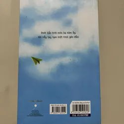 Sao tình đầu chẳng mãi dài lâu 572569