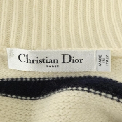 クリスチャンディオール CHRISTIAN DIOR DIOR MARINIERE 224G02AM309 Áo khoác - Hàng hiệu Authentic 823465