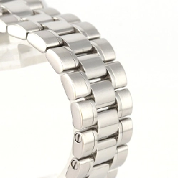 Đồng hồ Omega Speedmaster/D 324.15.38.40.05.001 SS tự động - Hàng hiệu Chính hãng 875671