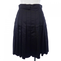 CHANEL P64053V60050 20S Váy - Hàng hiệu Chính hãng 818926