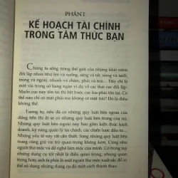 Bí mật tư duy triệu phú - T. Harv Eker 778944