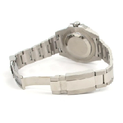 Đồng hồ Rolex GMT-Master II 116710LN SS tự động G - Hàng hiệu chính hãng 880842