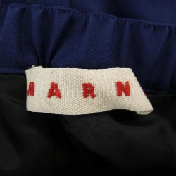 Quần MARNI - Hàng hiệu Authentic 819450