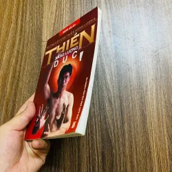 Thiền năng lượng dục - Đoàn Hải An#HATRA 1034938
