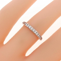 Nhẫn cưới Tiffany - Hàng hiệu Authentic 837124