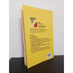 "Vì Em Là Đàn Bà" (2011) - Hoàng My Mới 90% HCM.ASB0403 913320
