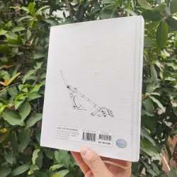 Văn Minh Vật Chất Của Người Việt - Phan Cẩm Thượng 926929