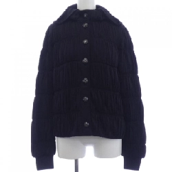 CHANEL P54626V09107 Áo khoác - Hàng hiệu Chính hãng