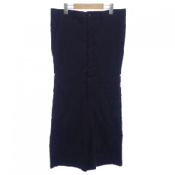 Quần Commes des Garçons Homme Plus - Hàng hiệu Authentic