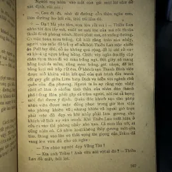 Trả giá - Triệu Xuân 790444