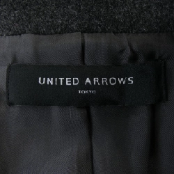 Áo khoác UNITED ARROWS - Hàng hiệu Authentic 888730