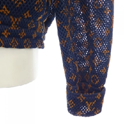 Áo khoác LOUIS VUITTON HOB40WKD2 - Hàng hiệu Chính hãng 894746