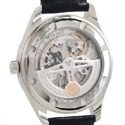 IWC Portugieser Automatic 40 IW358304 SS Đồng hồ tự động - Hàng hiệu Chính hãng 883085