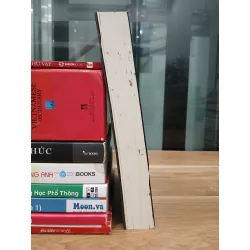 Nhà thờ Đức Bà Paris – Victor Hugo 560915