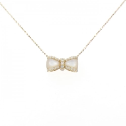 Ponte Vecchio Mẹ Trai Dây Chuyền - Hàng hiệu Chính hãng