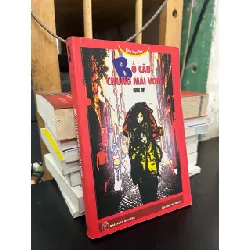 Bồ câu chung mái vòm - Dương Thuỵ 122248