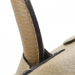 Túi Celine Micro Luggage 189793DRU 618438