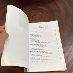 II Cẩm Nang Kinh Doanh Harvard: Chiến Lược Kinh Doanh Hiệu Quả - 2008 994465