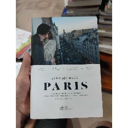 Sống như người Paris