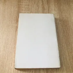 THỊ TRƯỜNG VÀ SỞ GIAO DỊCH  1022553